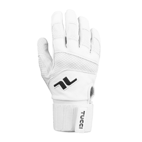 NAPOLI PRO BATTING GLOVES