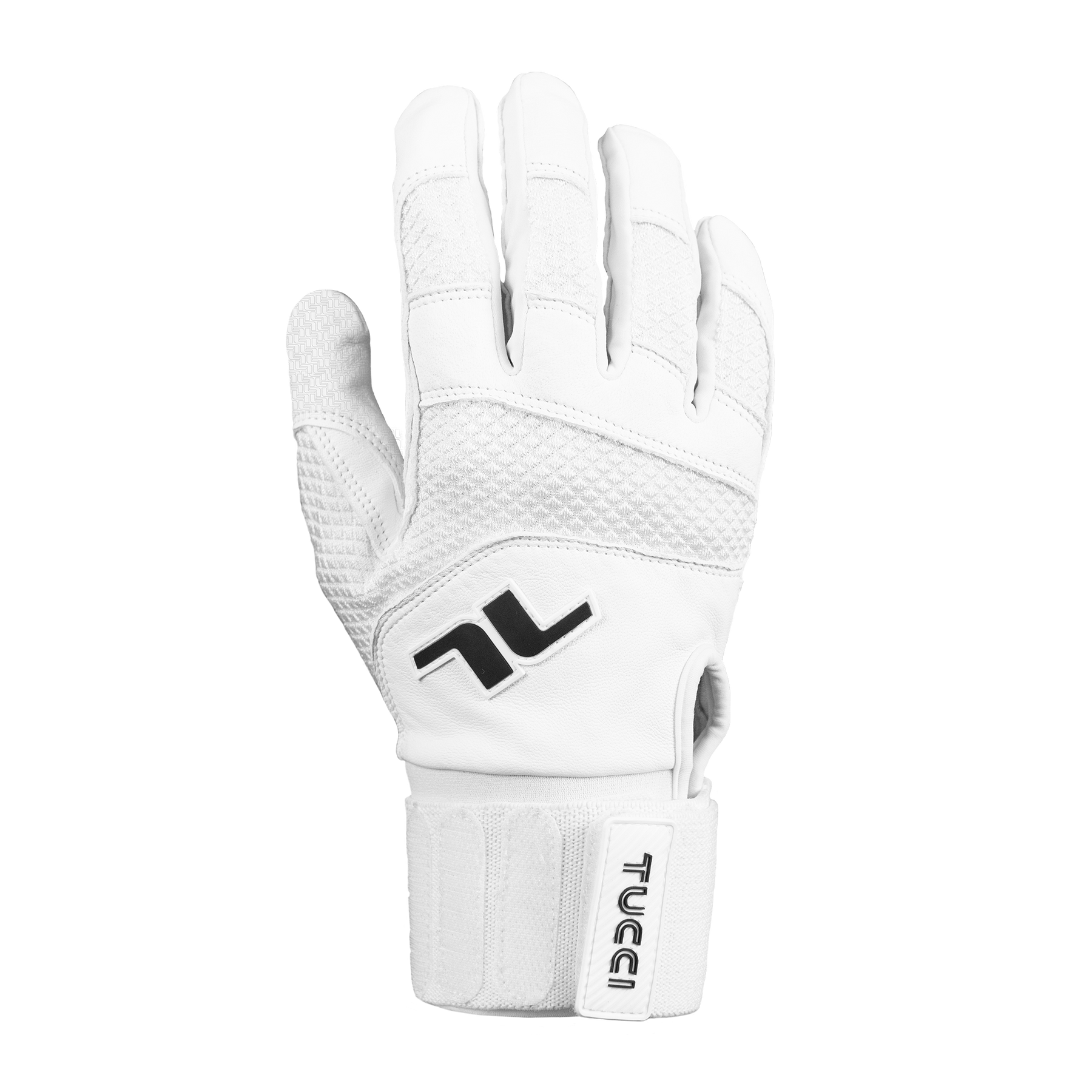 GUANTES DE BATEO NAPOLI PRO