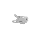 #color_gloss white #style_left-handed-hitter