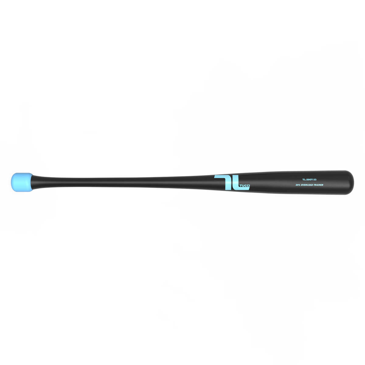TL-20OT 20% OVERLOAD TRAINER BAT