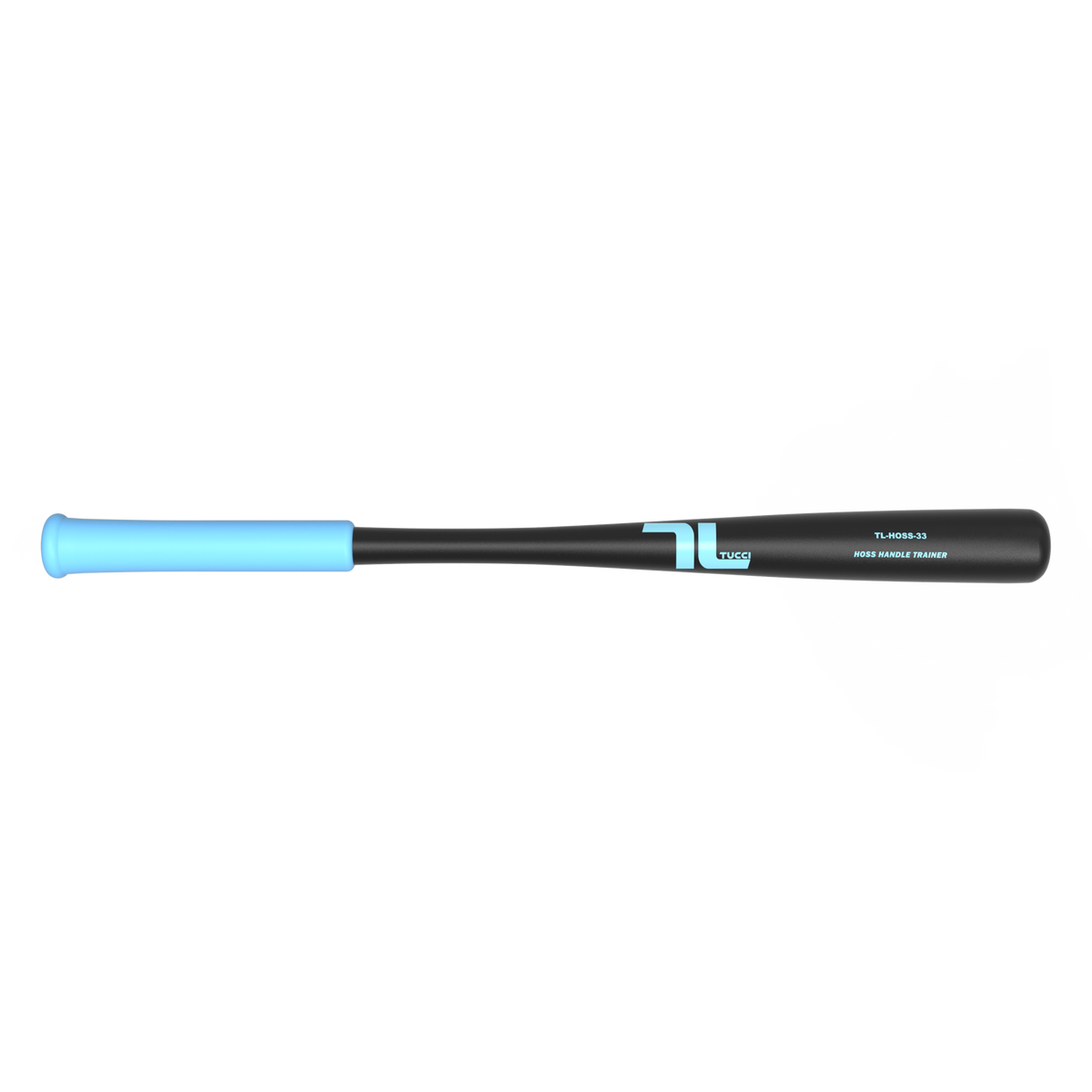 TL-HOSS HANDLE TRAINER BAT