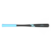 TL-HOSS HANDLE TRAINER BAT