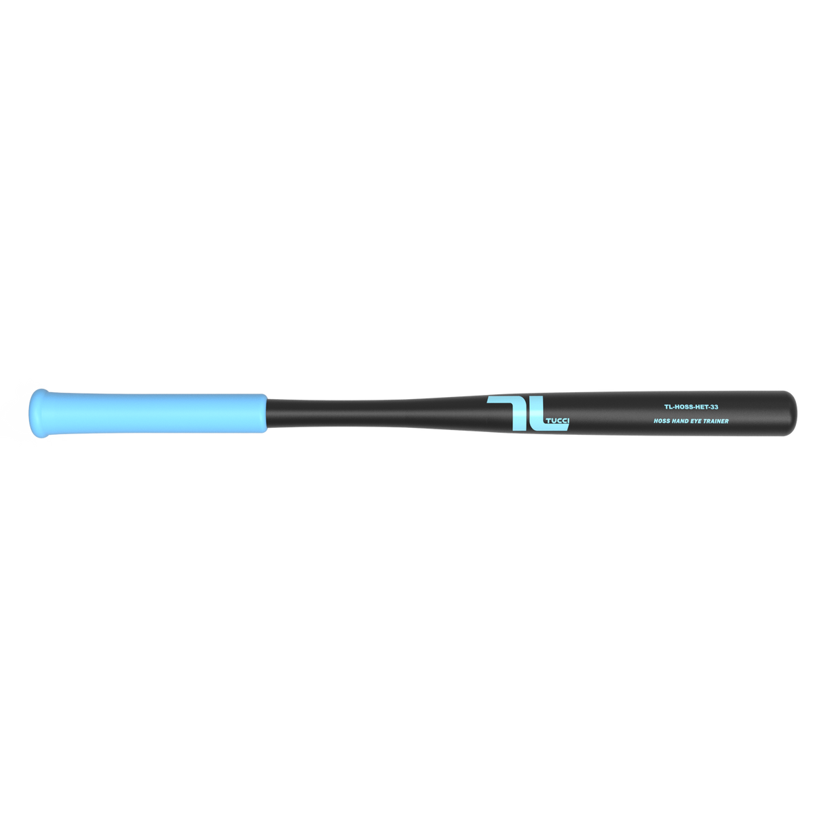 TL-HOSS HAND-EYE TRAINER BAT