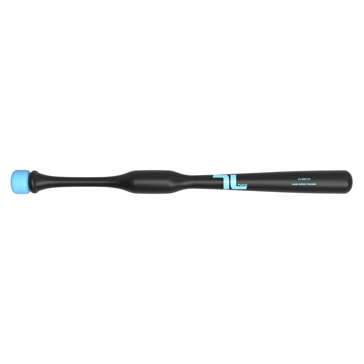 TL-HST HAND SPEED TRAINER BAT