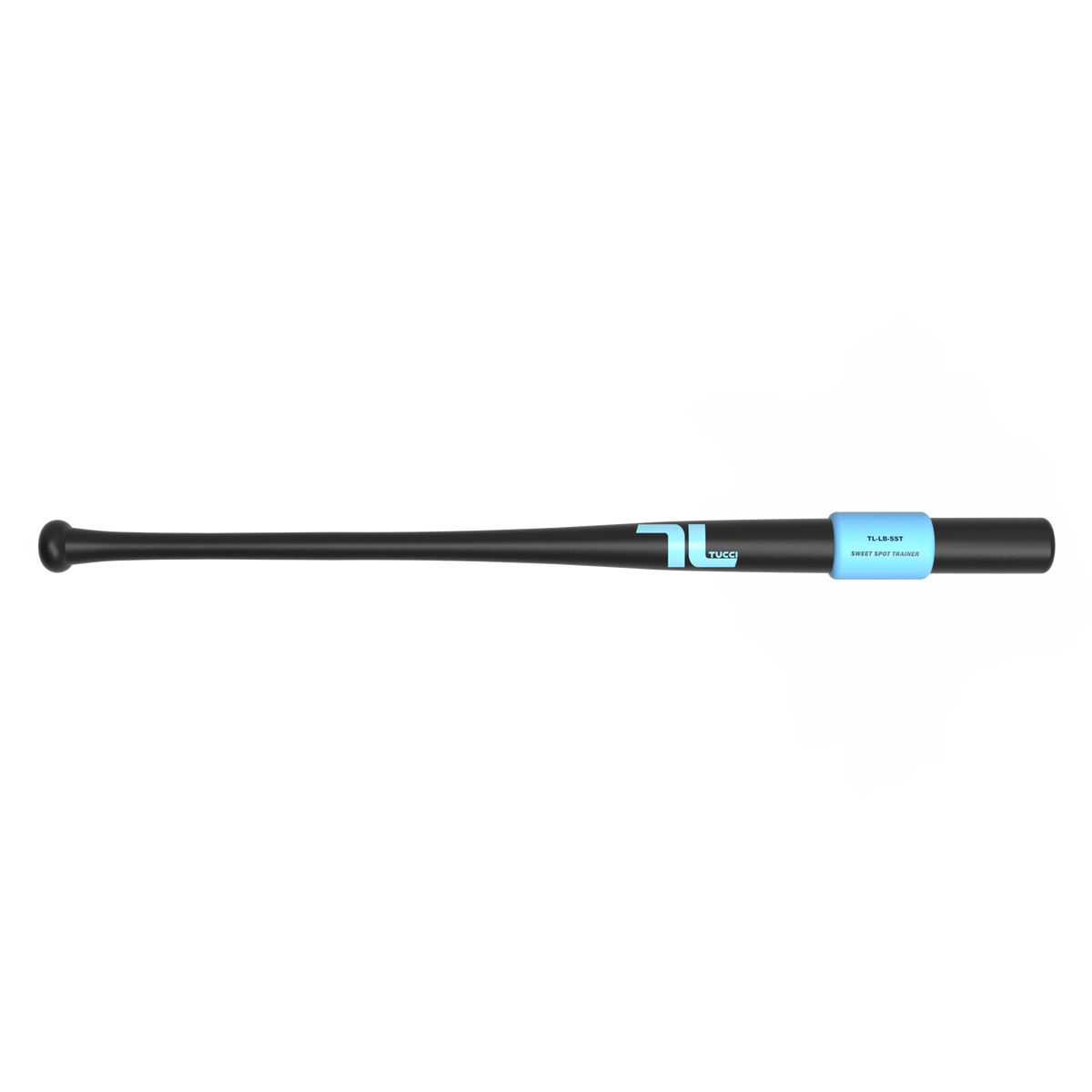 TL-LB-SST LONG BAT SWEET-SPOT TRAINER BAT