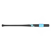 TL-LB-SST LONG BAT SWEET-SPOT TRAINER BAT