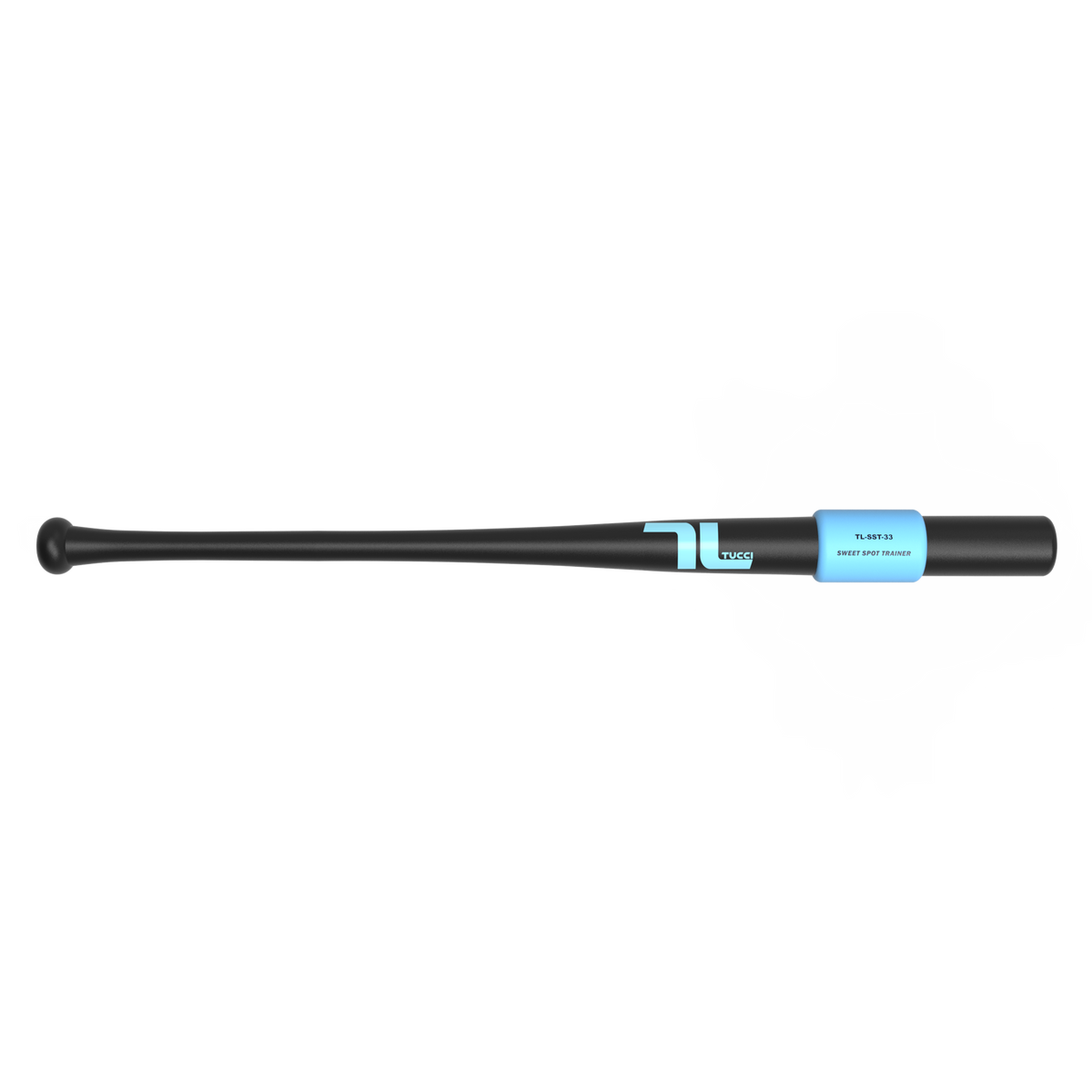 TL-SST SWEET-SPOT TRAINER BAT