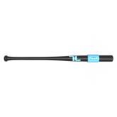 TL-SST SWEET-SPOT TRAINER BAT