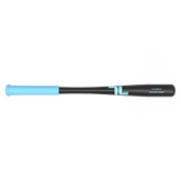 TL-HOSS HANDLE TRAINER BAT - YOUTH
