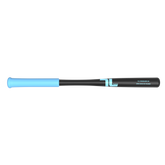 TL-HOSS HAND-EYE TRAINER BAT - YOUTH