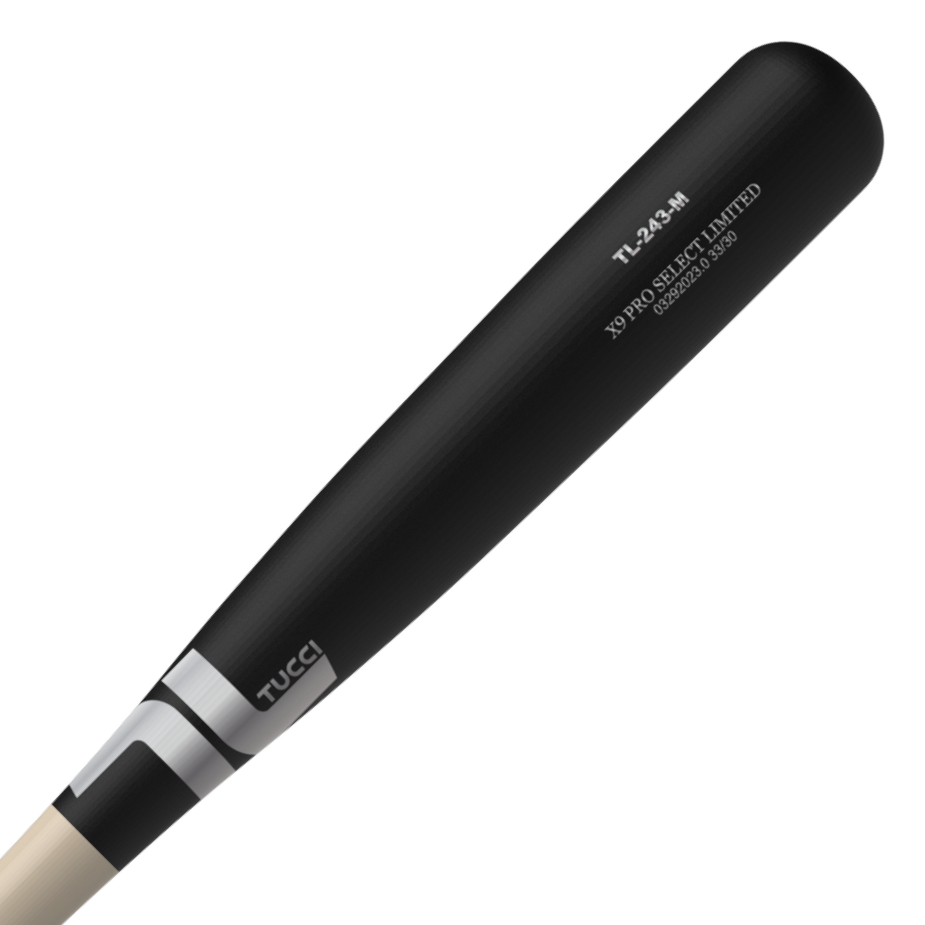 BATE DE MADERA TL-CC1 PRO SELECT BATE DE MADERA TL-CC1 PRO SELECT