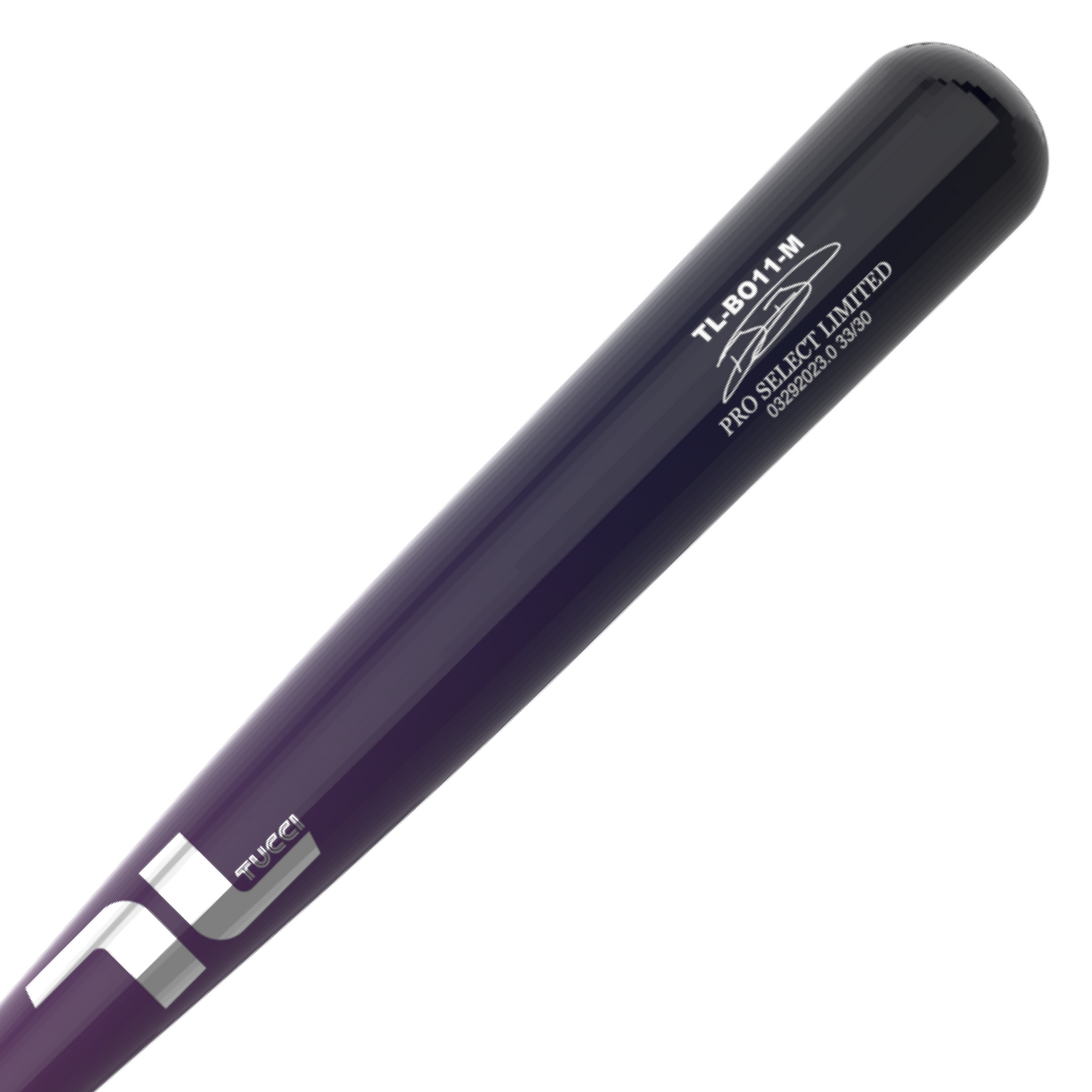 TL-XB2 PERSONNALISÉ X9 PRO SELECT LIMITÉ - TUCCI TL-XB2 PERSONNALISÉ X9 PRO SELECT LIMITÉ - TUCCI