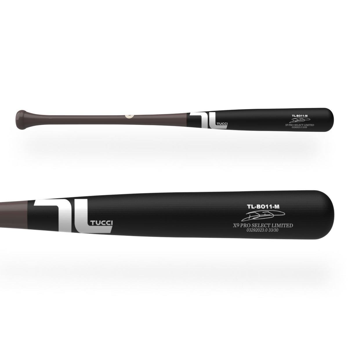 BATTLE SIGNATURE MODÈLE X9 PRO SELECT EN ÉDITION LIMITÉE EN BOIS BATTLE SIGNATURE MODÈLE X9 PRO SELECT EN ÉDITION LIMITÉE EN BOIS