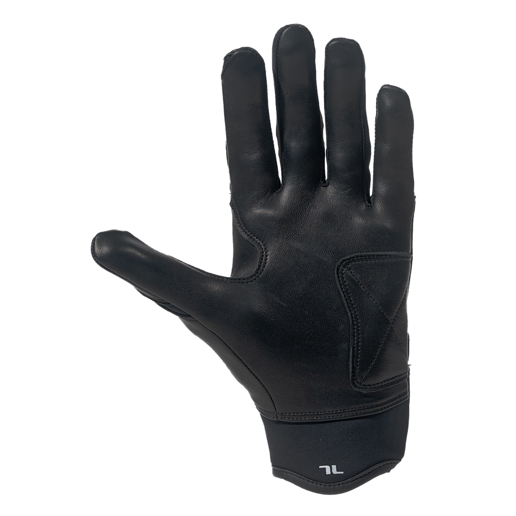 TUCCI TEAM BATTING GLOVES - ADULT