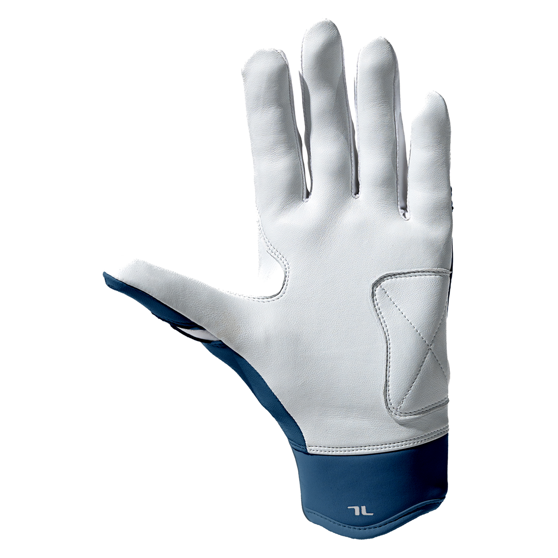 TUCCI TEAM BATTING GLOVES - ADULT