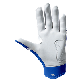 TUCCI TEAM BATTING GLOVES - ADULT
