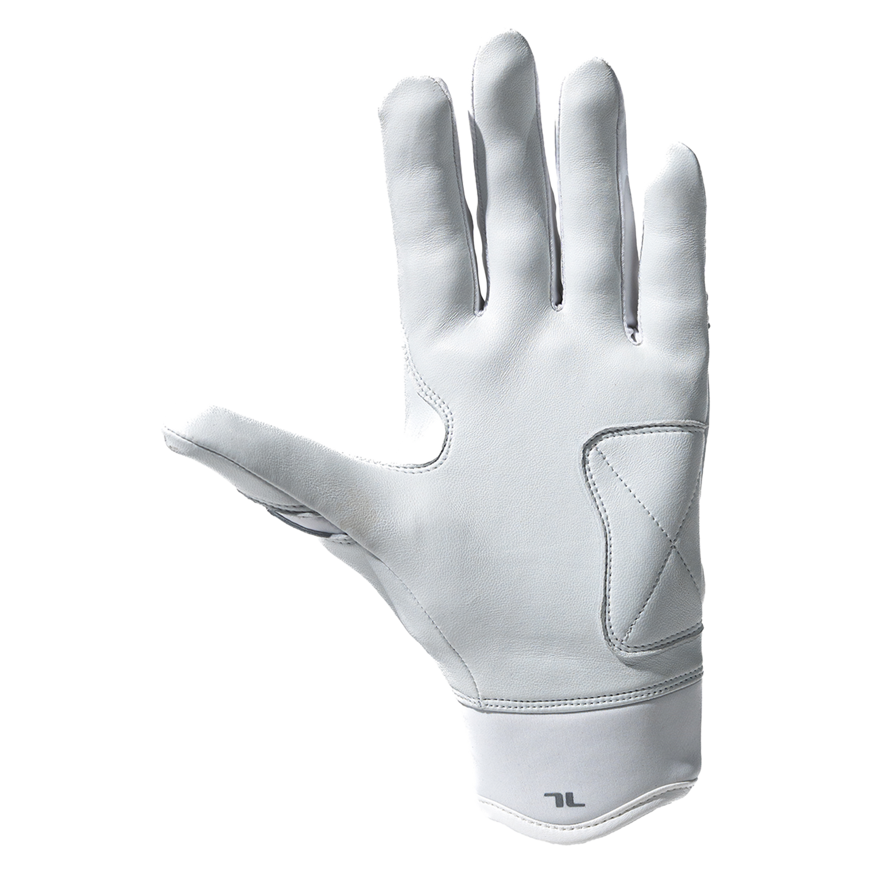 TUCCI TEAM BATTING GLOVES - ADULT