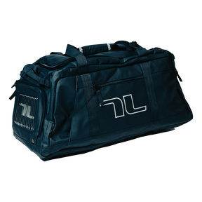 TUCCI DUFFLE BAG