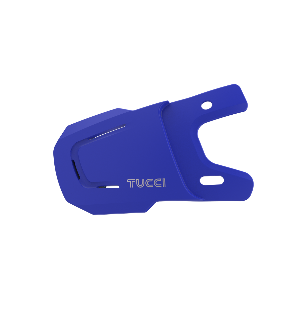 #style_right-handed hitter #color_royal blue