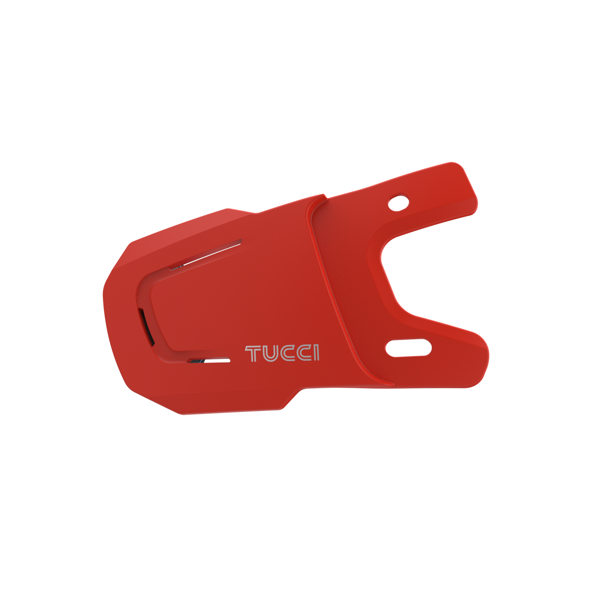 #style_right-handed hitter #color_red