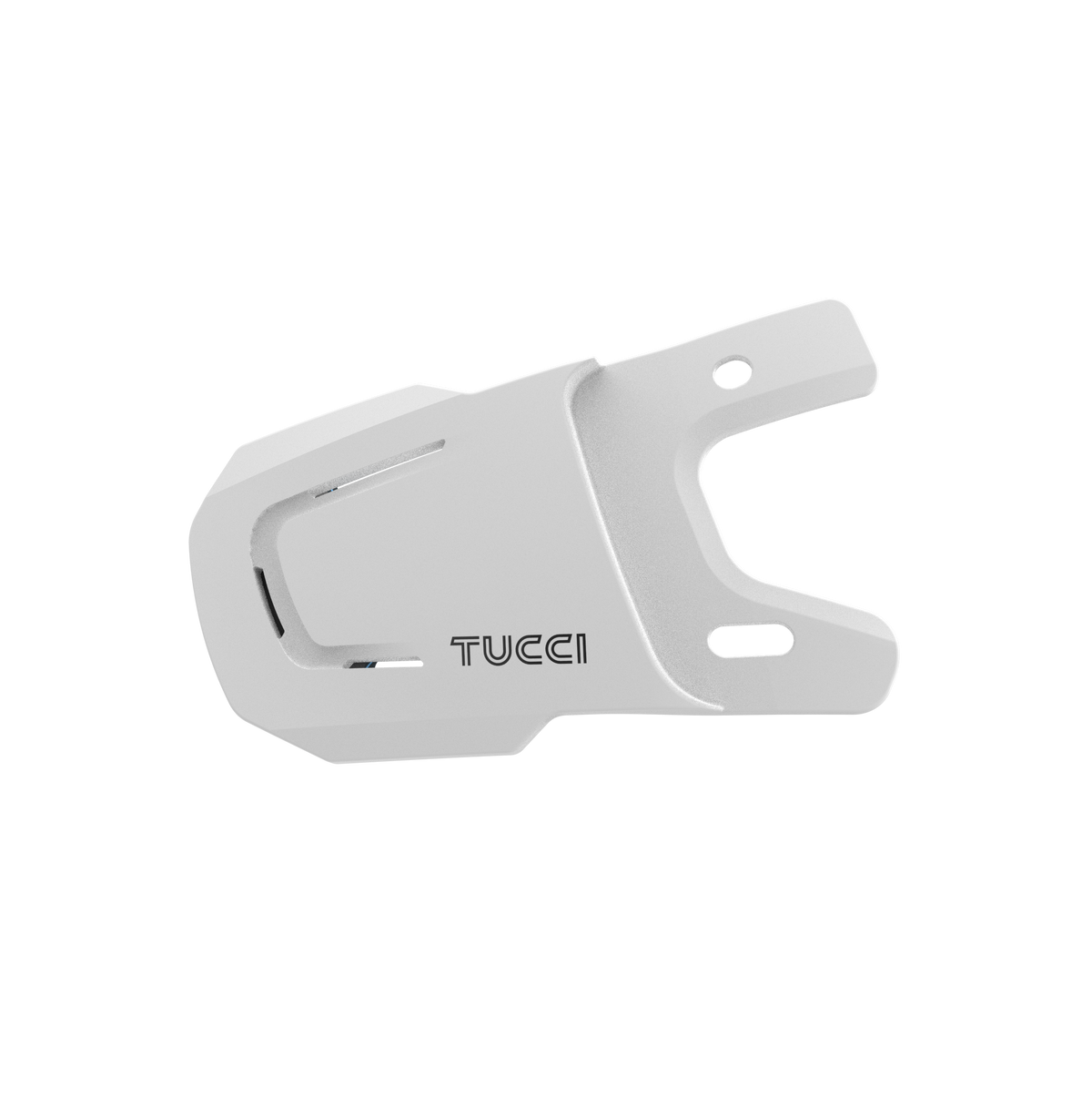 #style_right-handed hitter #color_white