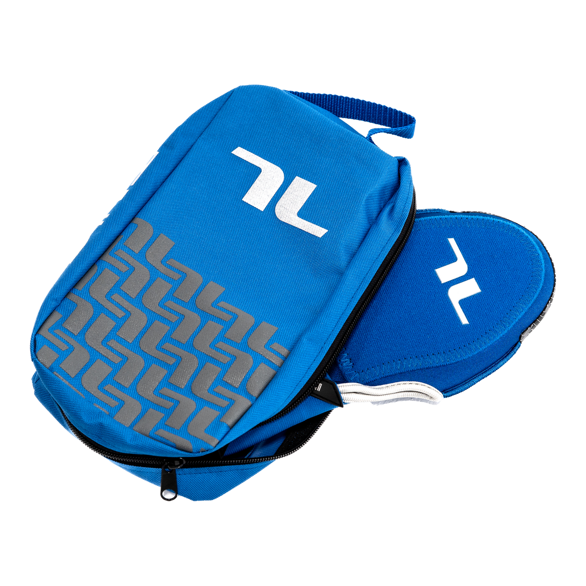 #color_true royal blue