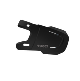 #style_left-handed hitter #color_black