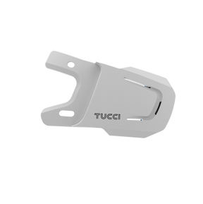 TUCCI BATTING HELMET JAW GUARD