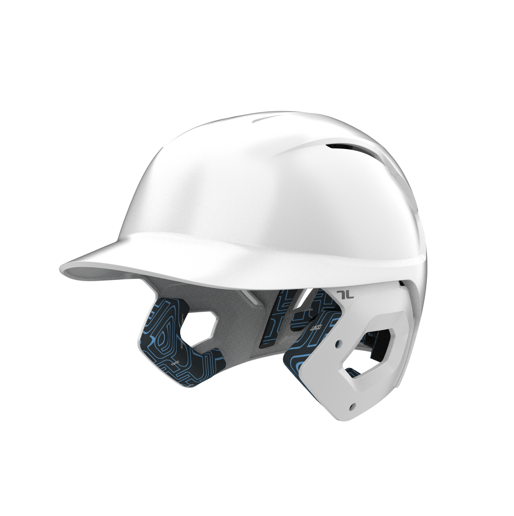 TUCCI BATTING HELMET - NEW