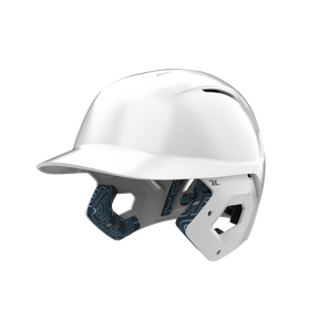 TUCCI BATTING HELMET - NEW