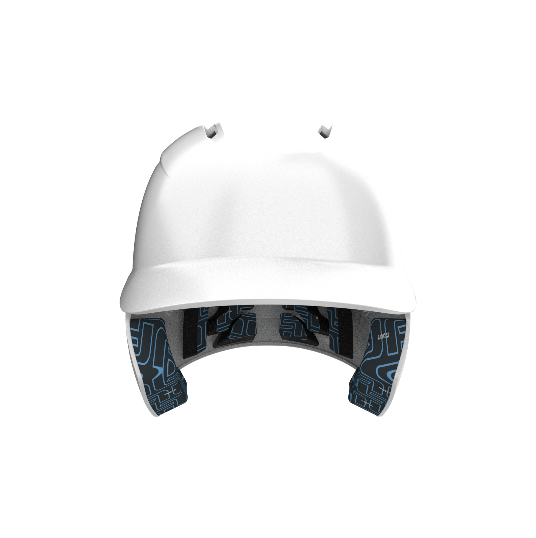 TUCCI BATTING HELMET - NEW