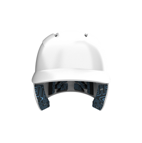 TUCCI BATTING HELMET - NEW