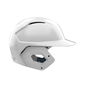 TUCCI BATTING HELMET - NEW