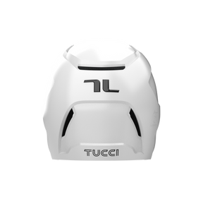 TUCCI BATTING HELMET - NEW