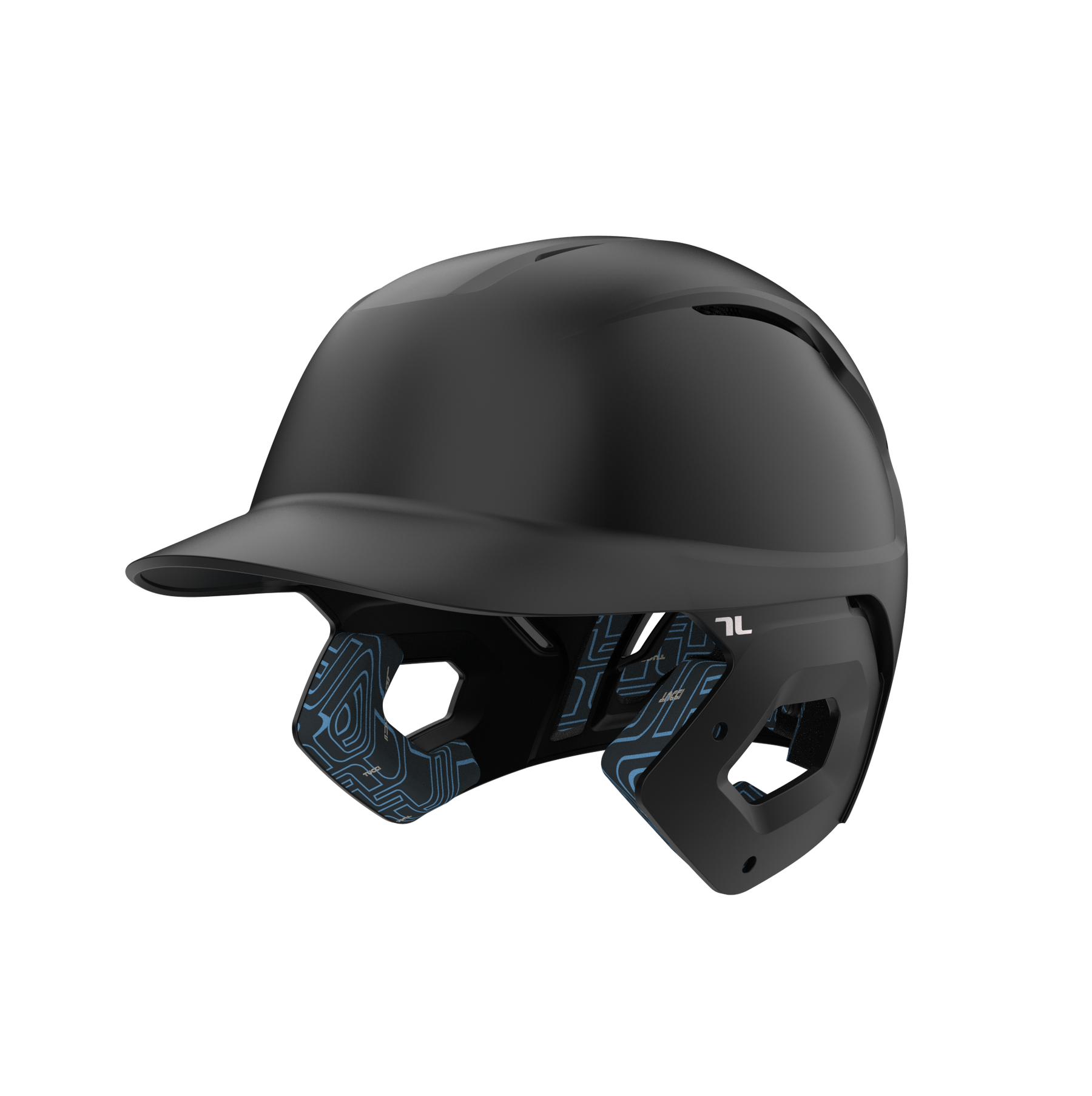 TUCCI BATTING HELMET - NEW