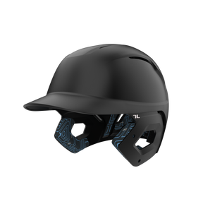 TUCCI BATTING HELMET - NEW