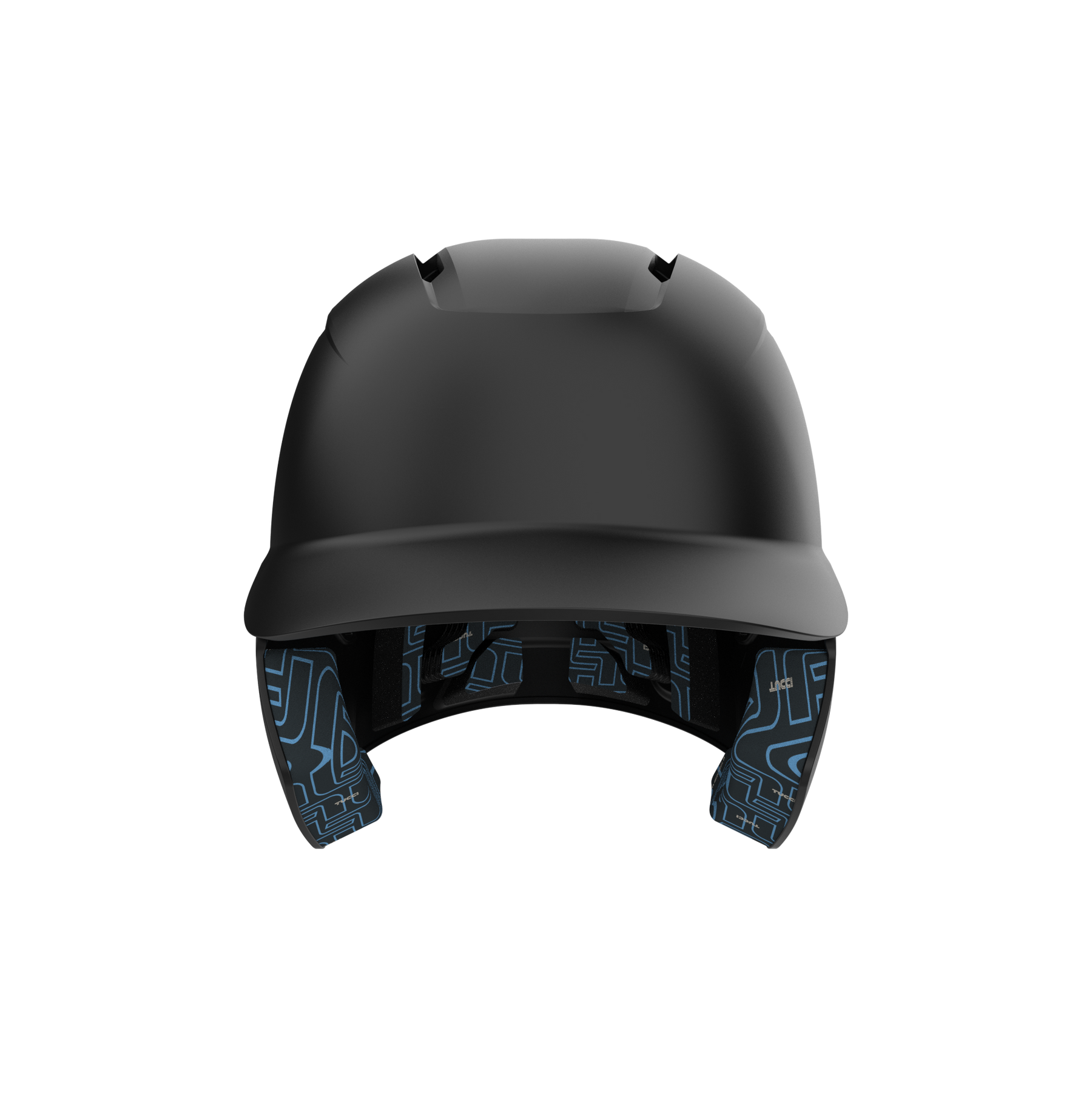 TUCCI BATTING HELMET - NEW