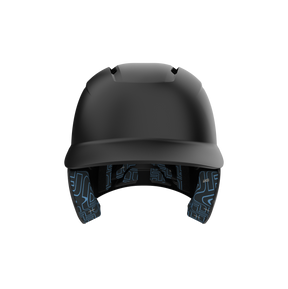 TUCCI BATTING HELMET - NEW