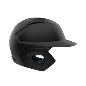 TUCCI BATTING HELMET - NEW