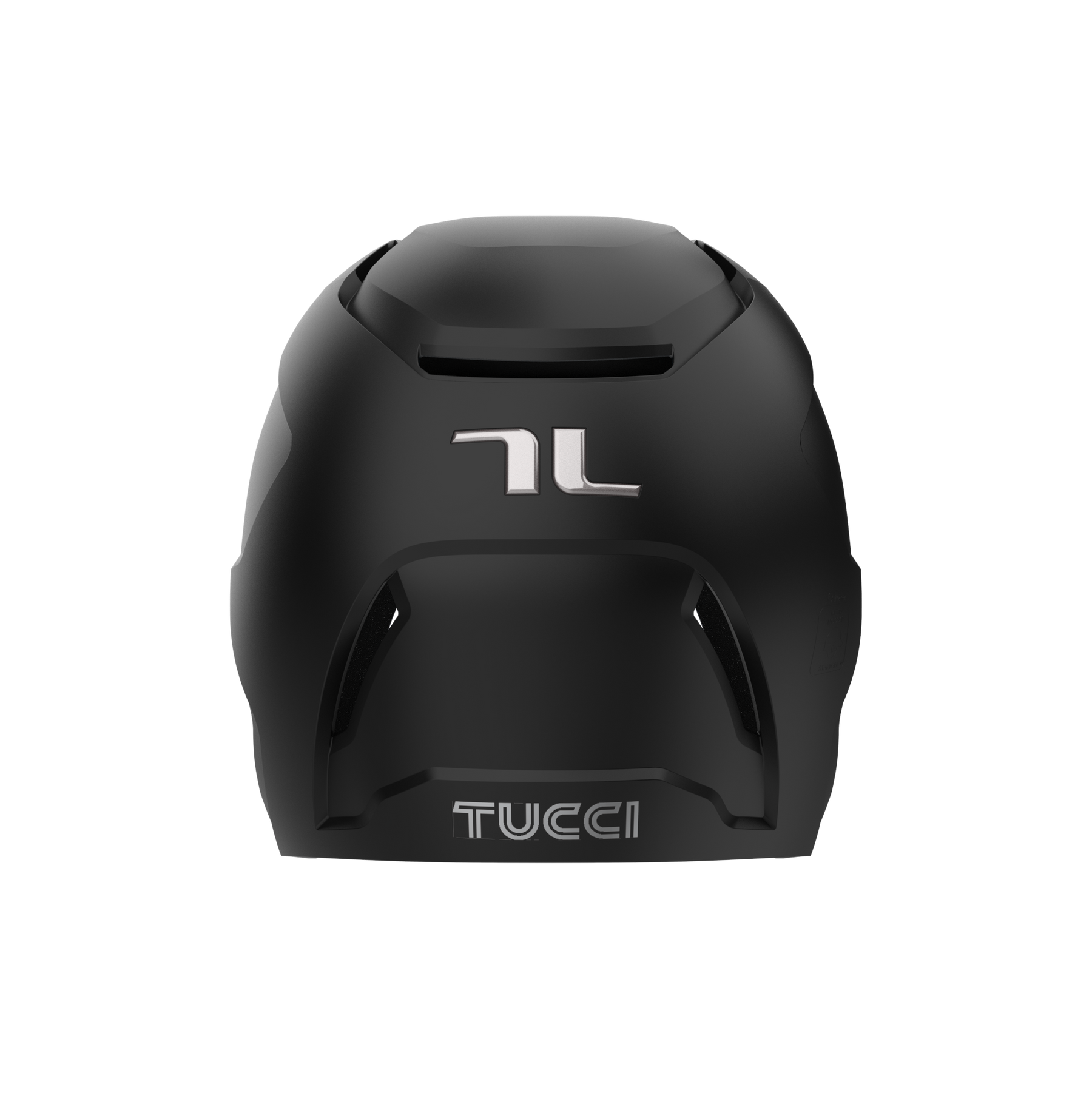 TUCCI BATTING HELMET - NEW