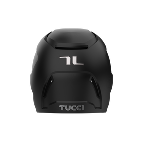 TUCCI BATTING HELMET - NEW