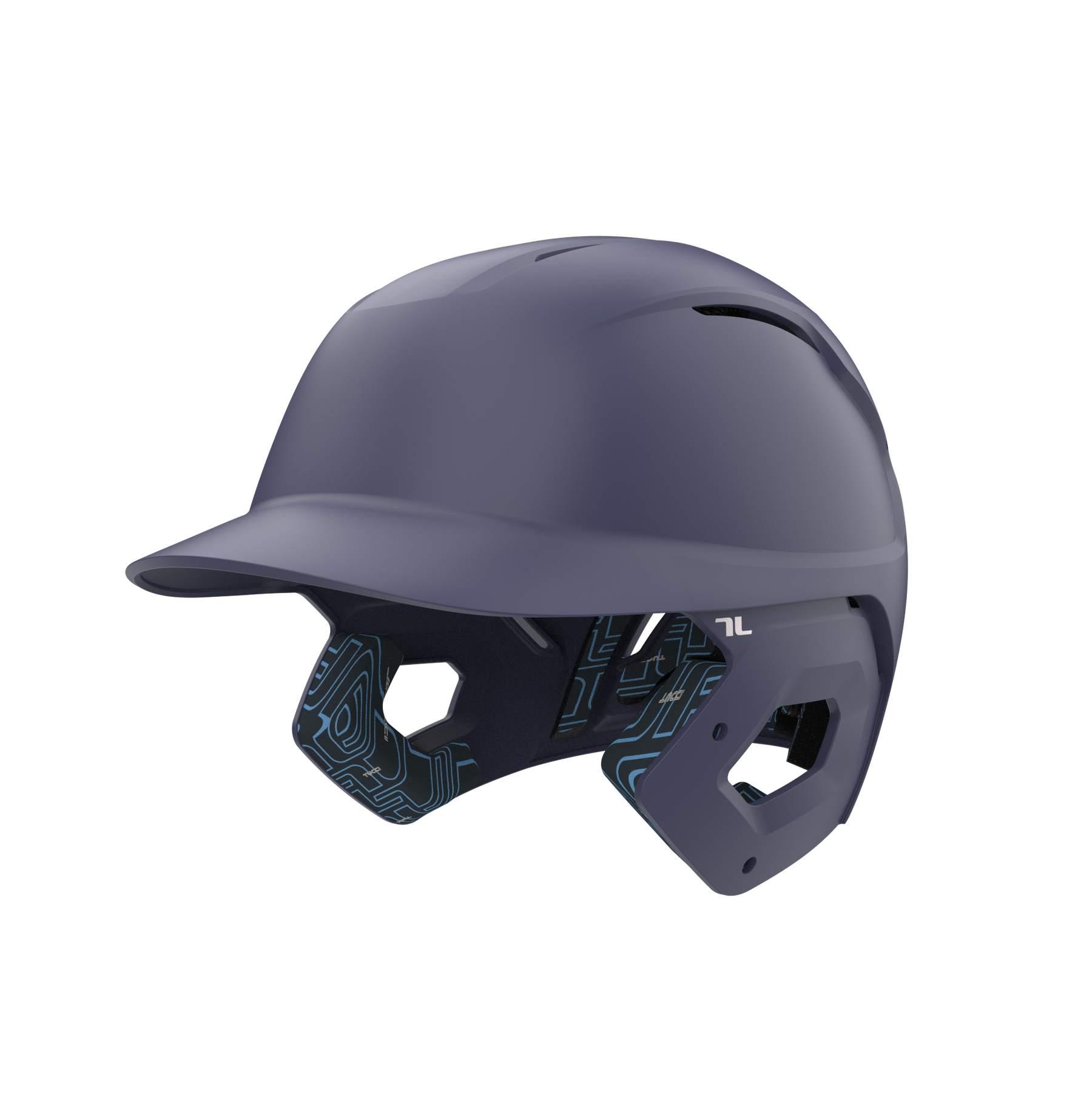 TUCCI BATTING HELMET - NEW