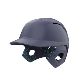 TUCCI BATTING HELMET - NEW