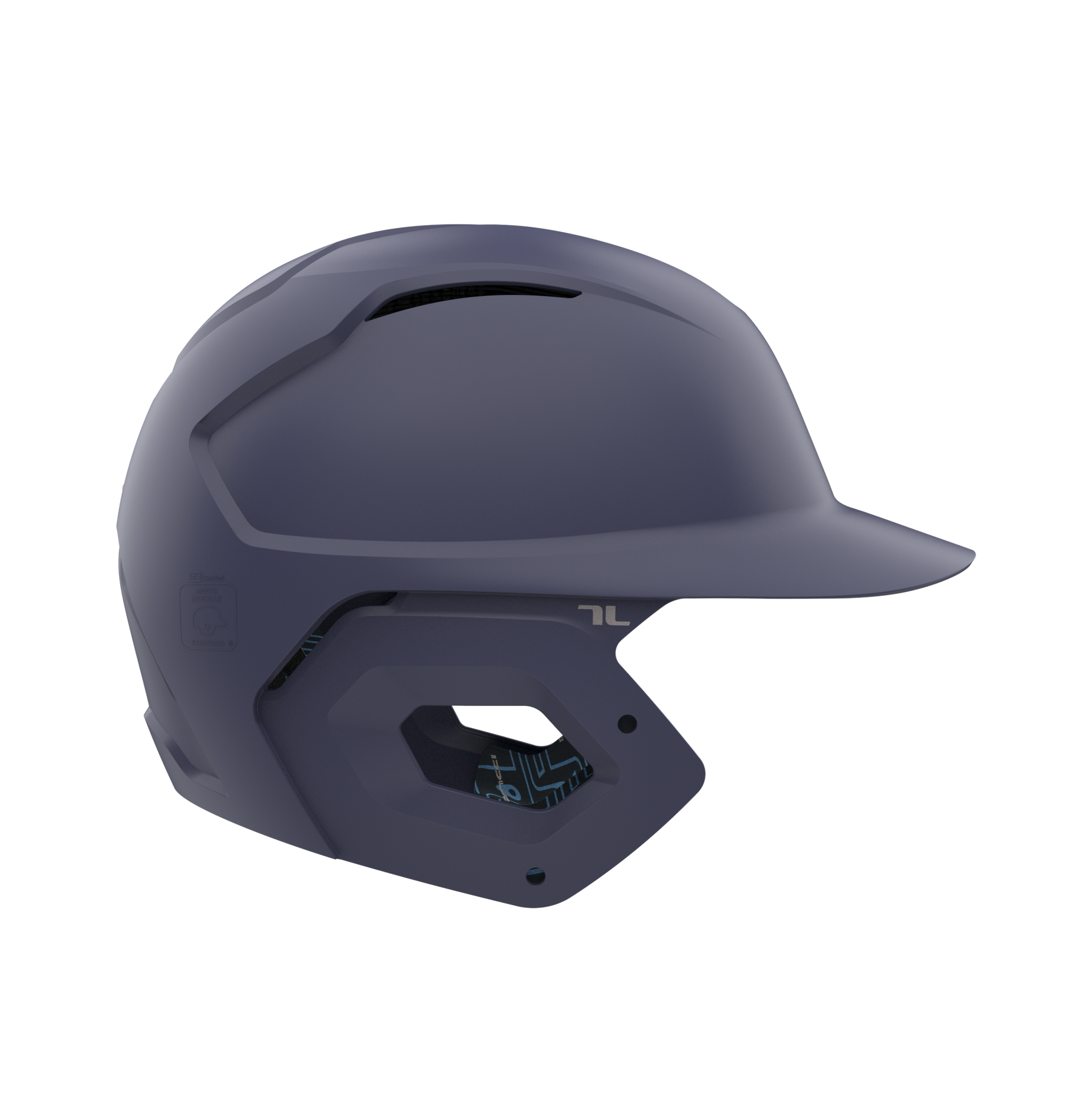 TUCCI BATTING HELMET - NEW
