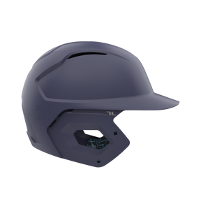 TUCCI BATTING HELMET - NEW
