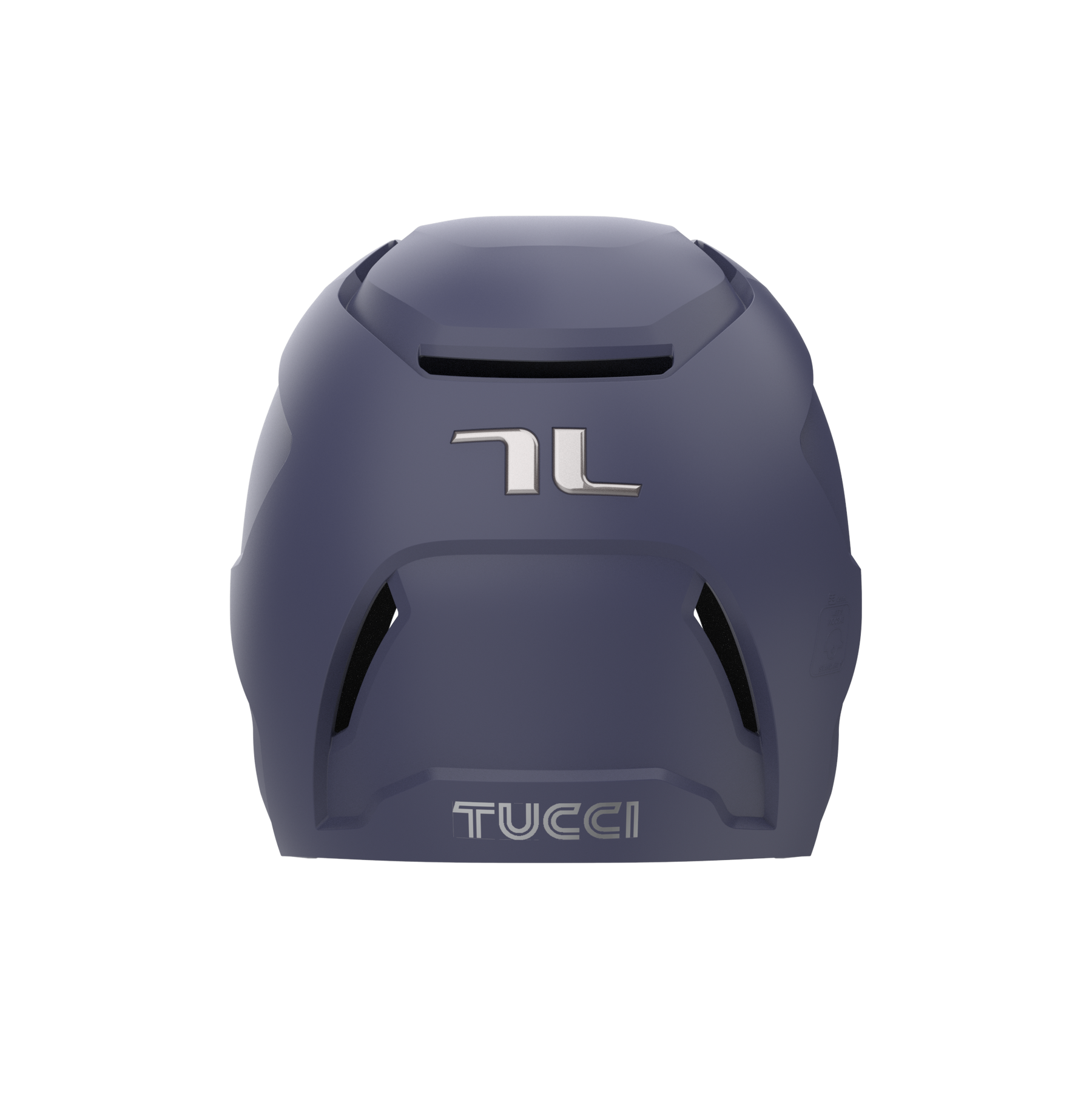 TUCCI BATTING HELMET - NEW