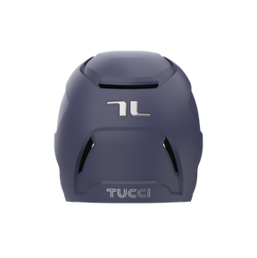 TUCCI BATTING HELMET - NEW