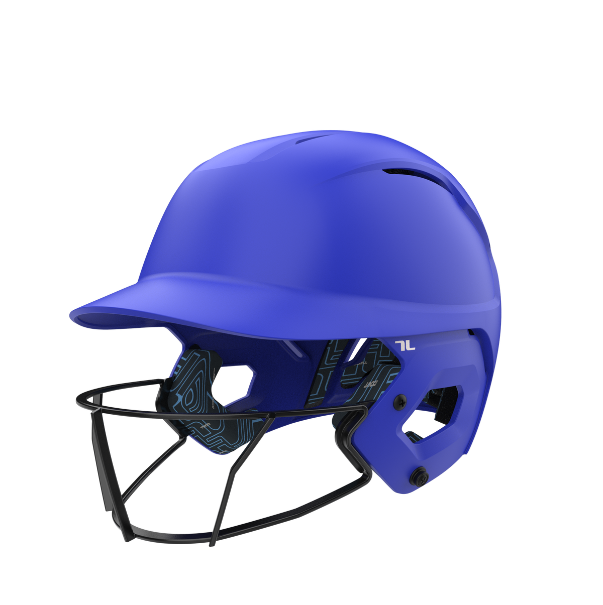 #color_royal blue