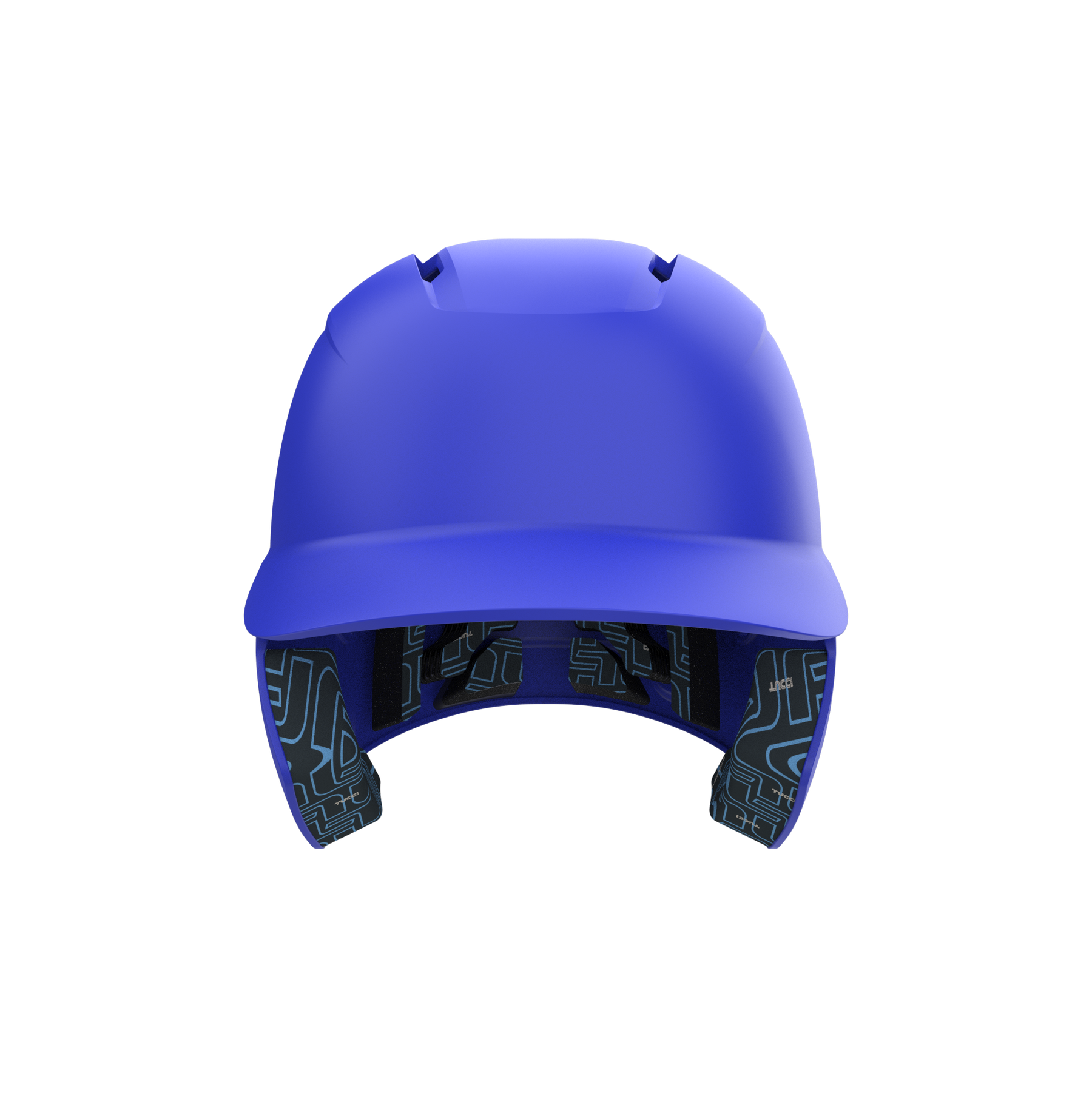 TUCCI BATTING HELMET - NEW
