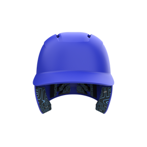 TUCCI BATTING HELMET - NEW